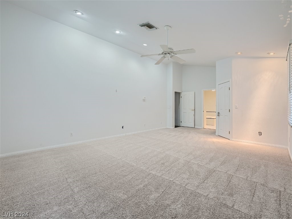 7240 El Parque Avenue