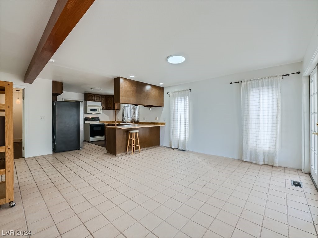 7240 El Parque Avenue