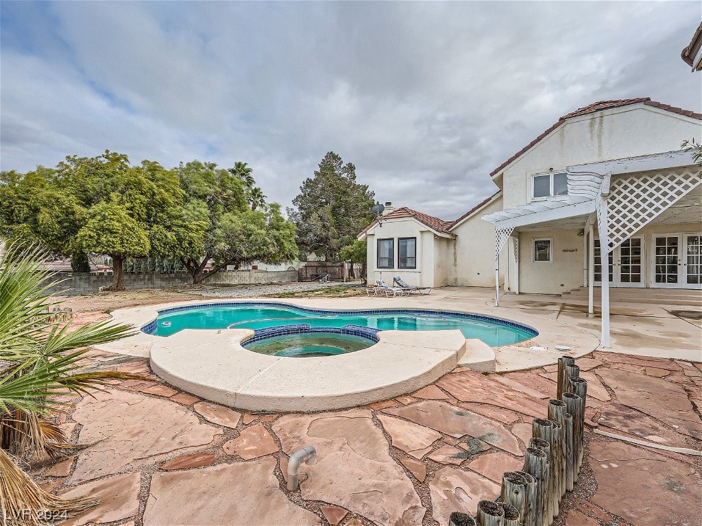 7240 El Parque Avenue