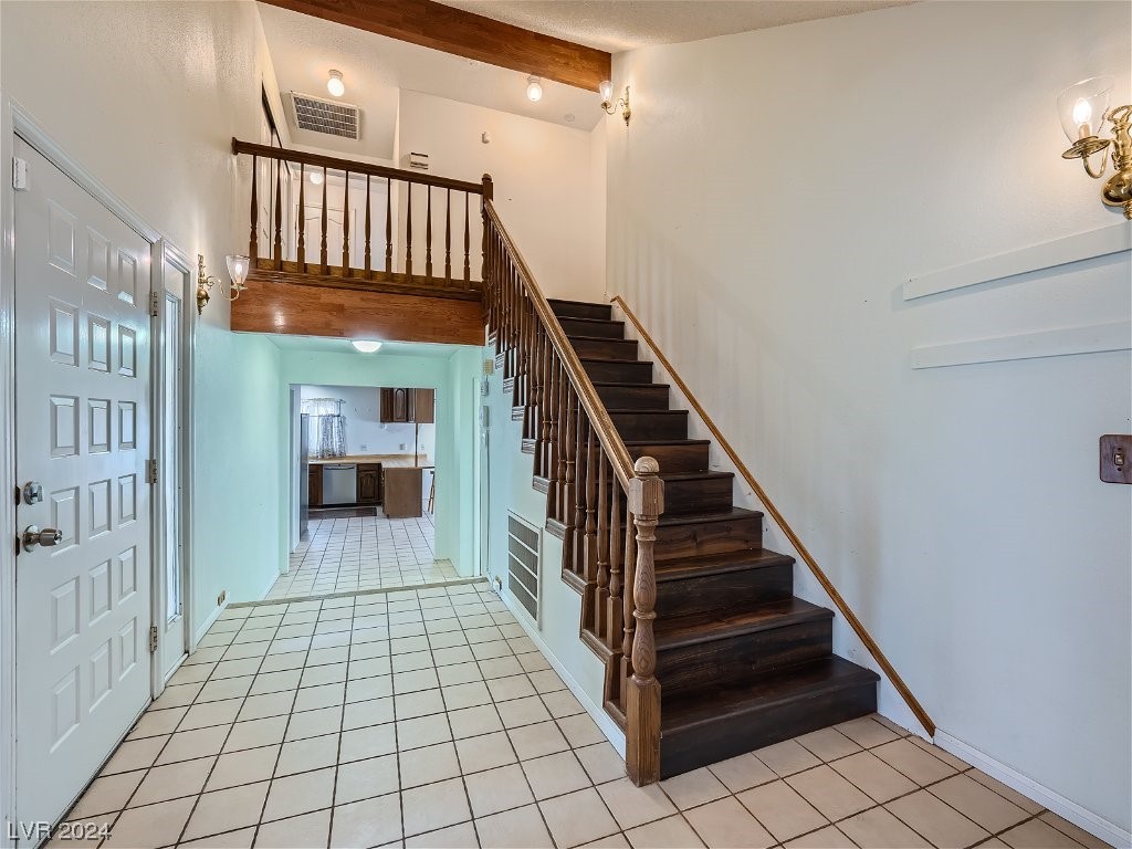 7240 El Parque Avenue