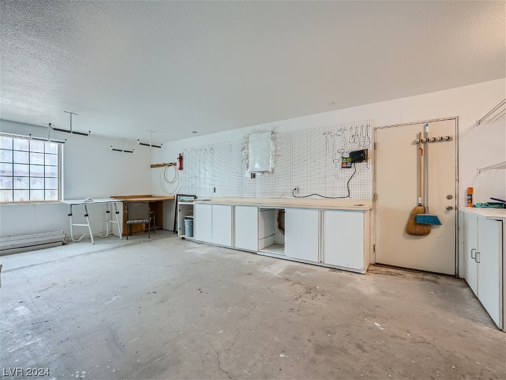 7240 El Parque Avenue