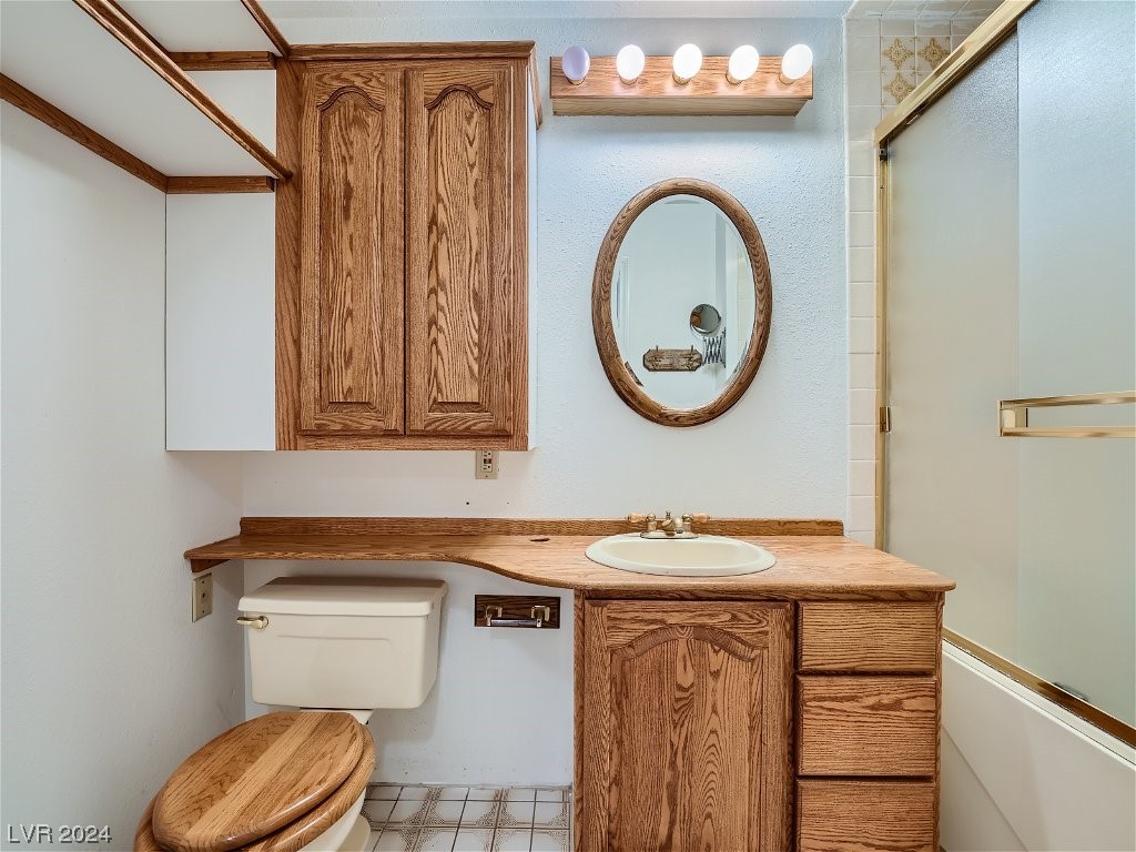 7240 El Parque Avenue