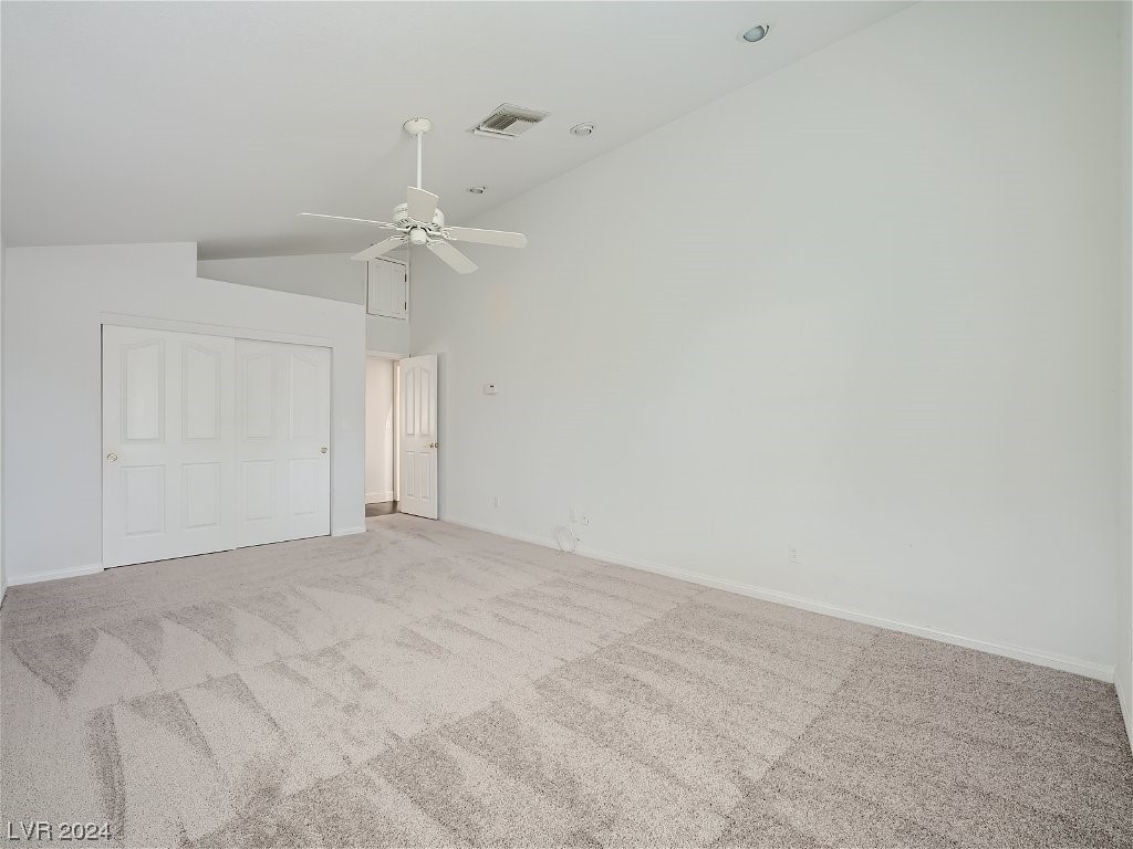 7240 El Parque Avenue