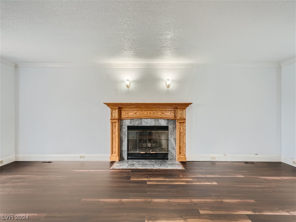 7240 El Parque Avenue