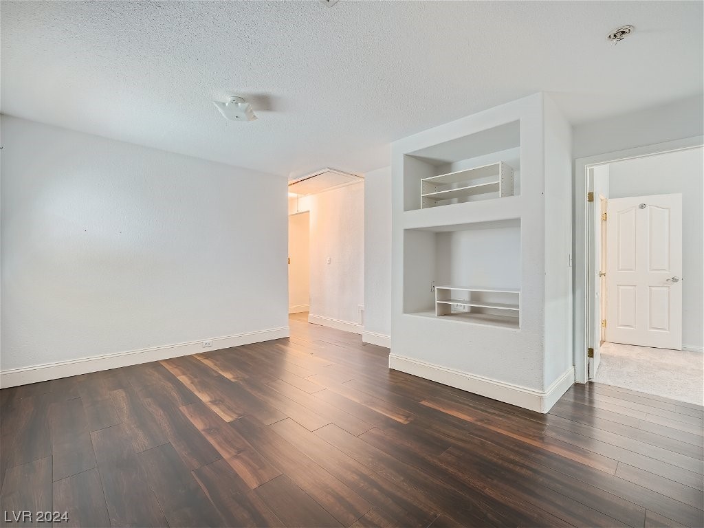 7240 El Parque Avenue