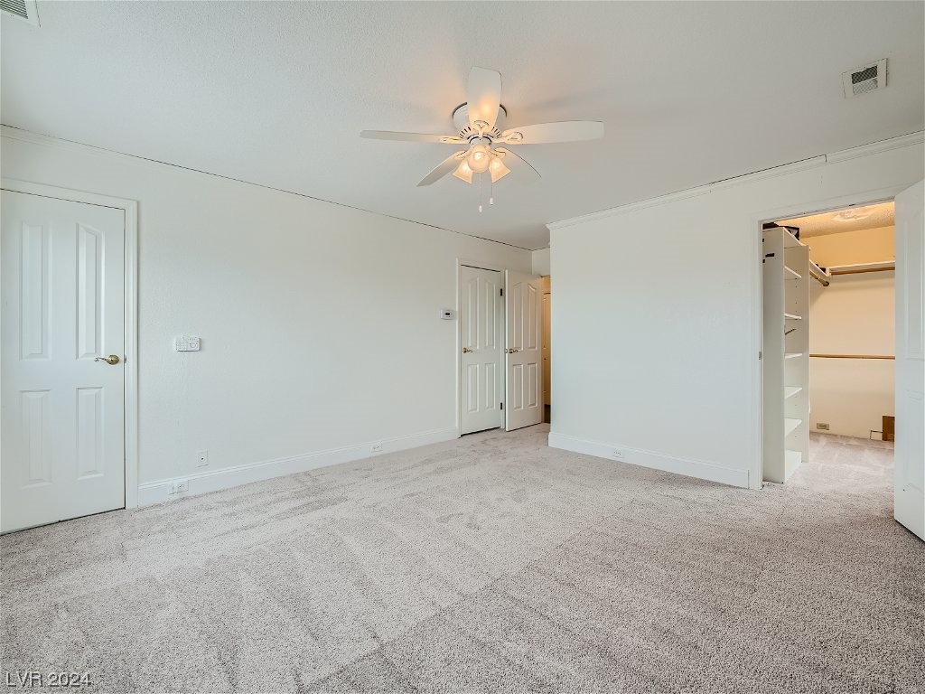 7240 El Parque Avenue