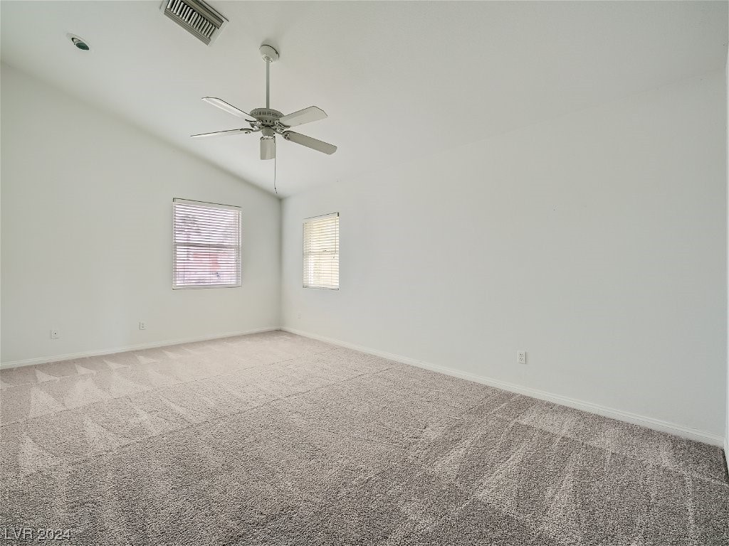 7240 El Parque Avenue