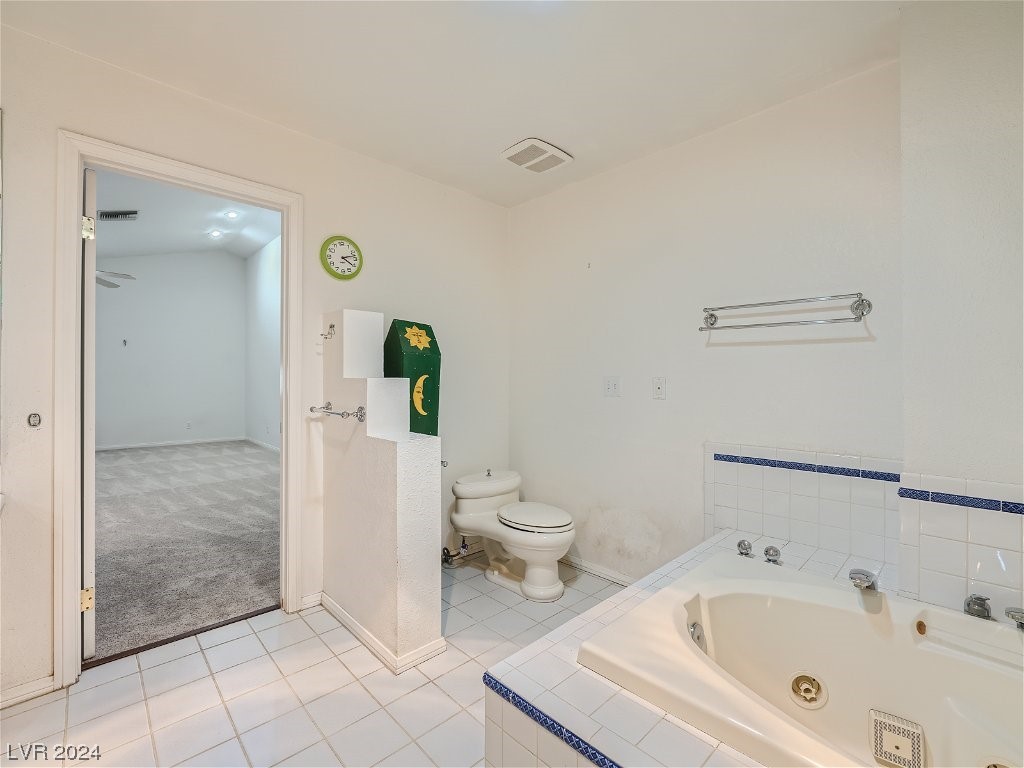 7240 El Parque Avenue