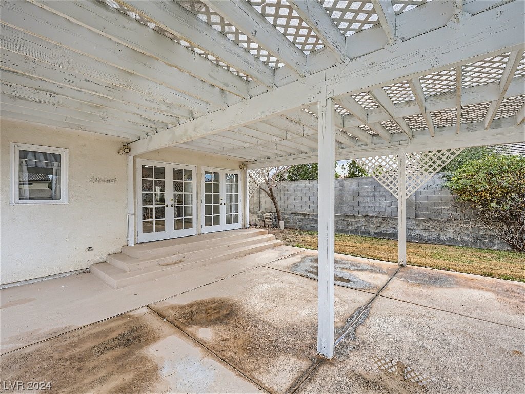 7240 El Parque Avenue