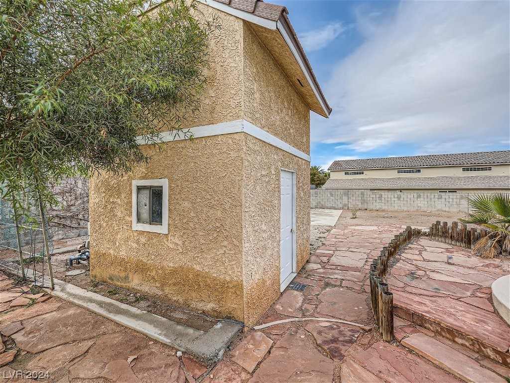 7240 El Parque Avenue