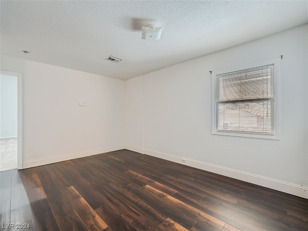 7240 El Parque Avenue