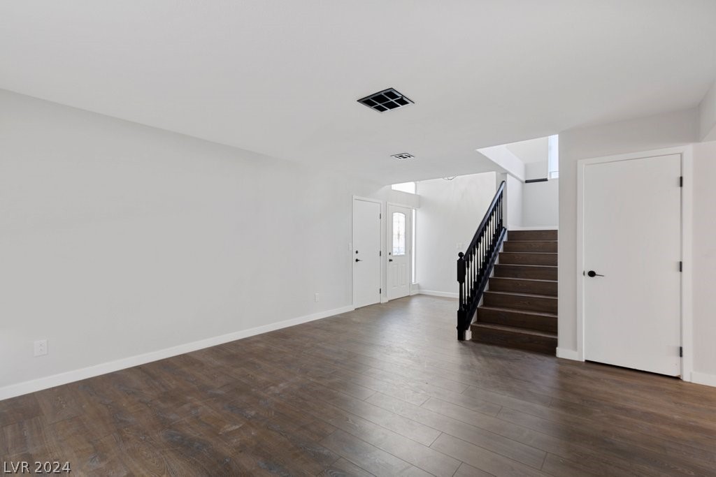 8953 Paige Rene Court