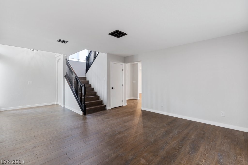 8953 Paige Rene Court