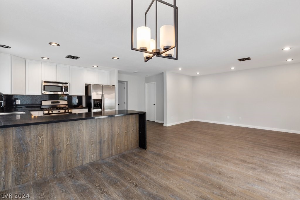 8953 Paige Rene Court