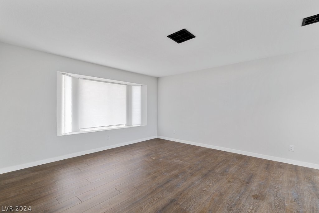 8953 Paige Rene Court