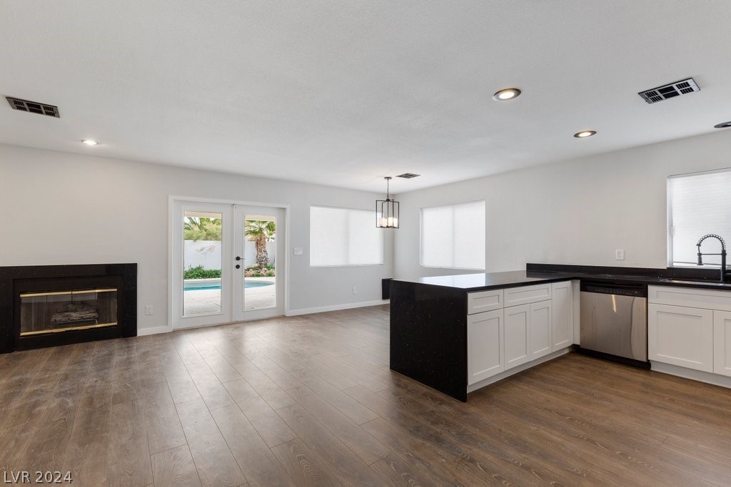 8953 Paige Rene Court