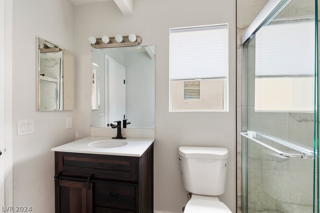 8953 Paige Rene Court