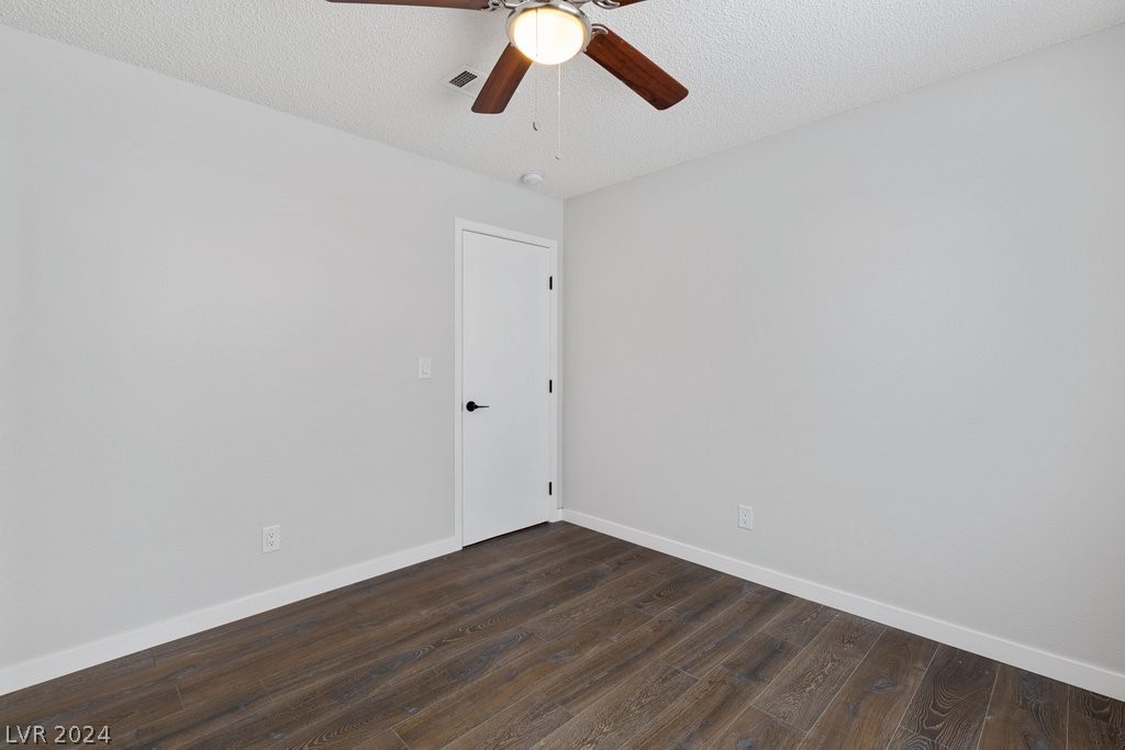 8953 Paige Rene Court