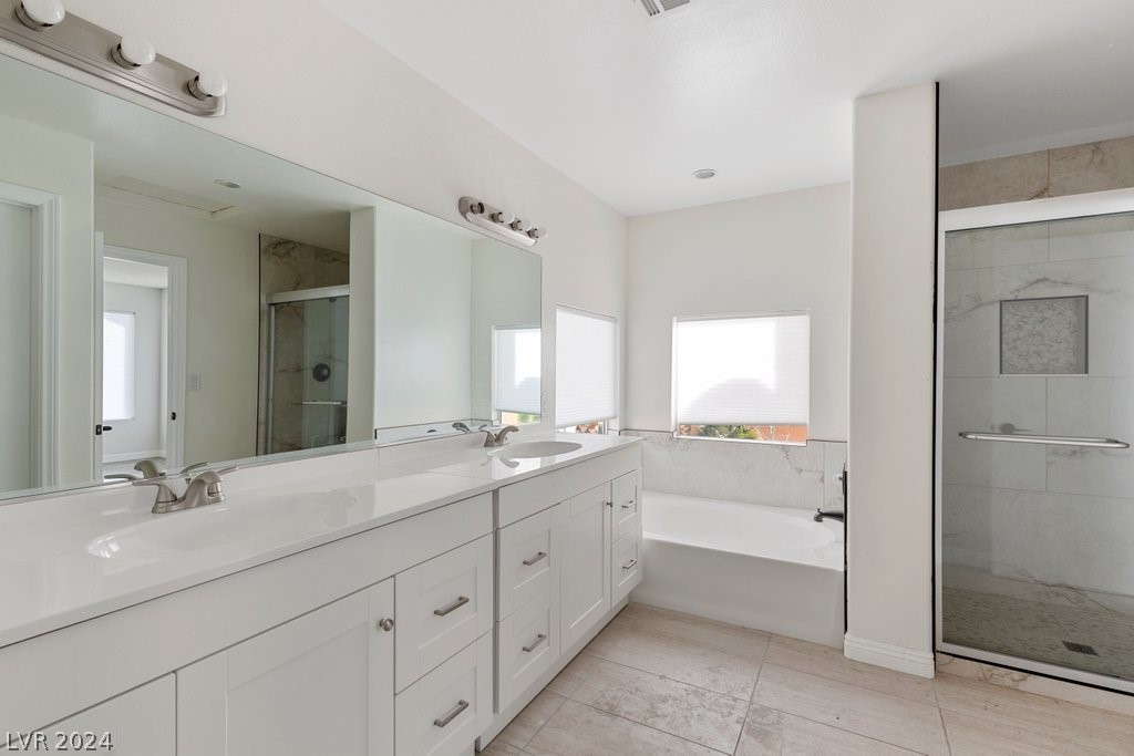 8953 Paige Rene Court