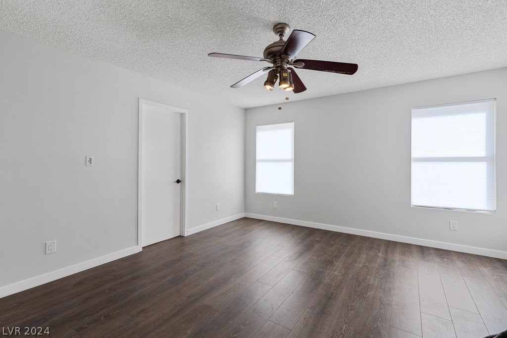 8953 Paige Rene Court