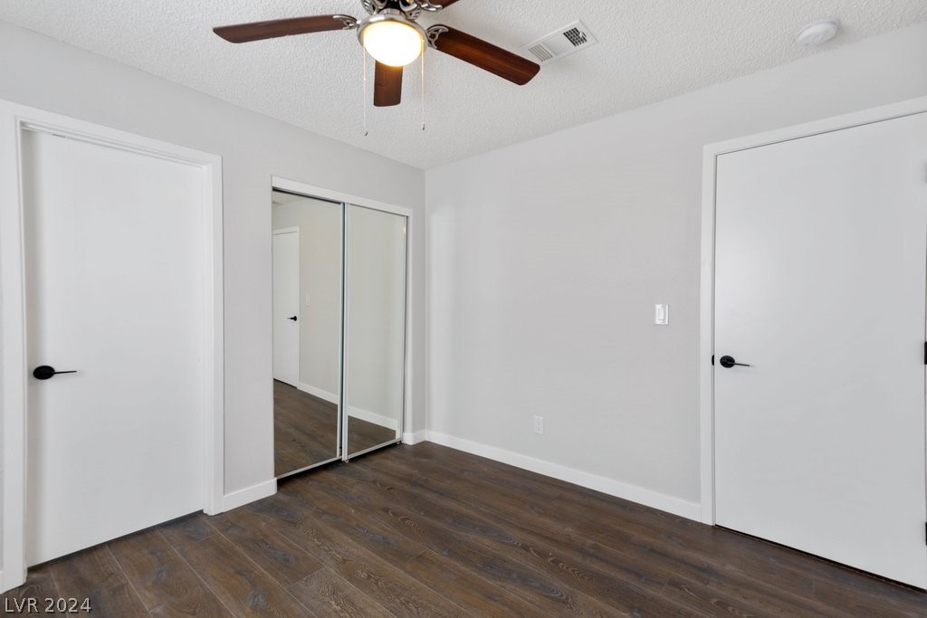 8953 Paige Rene Court