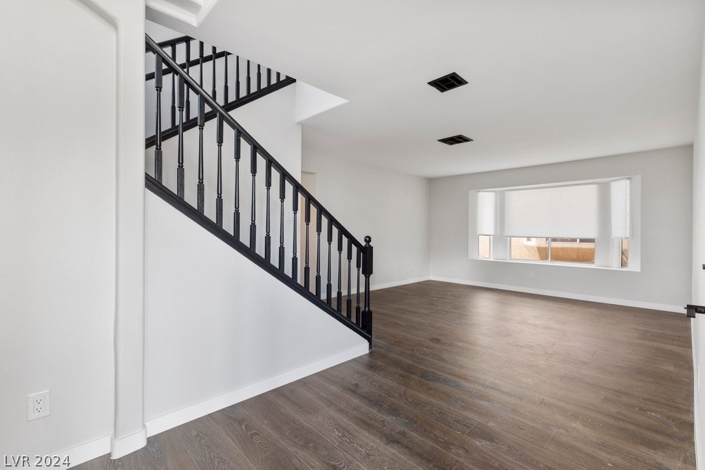 8953 Paige Rene Court