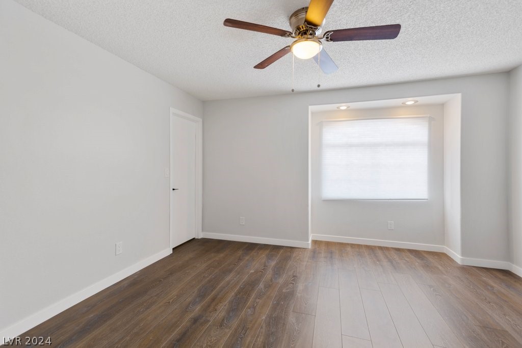 8953 Paige Rene Court