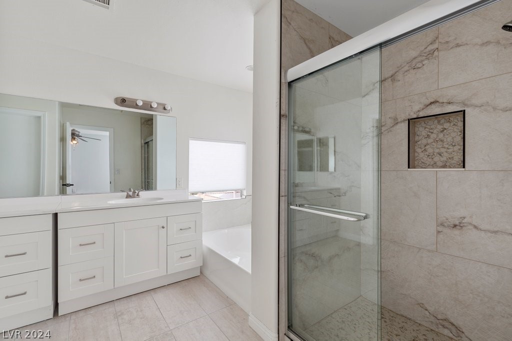 8953 Paige Rene Court