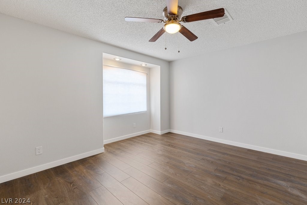 8953 Paige Rene Court