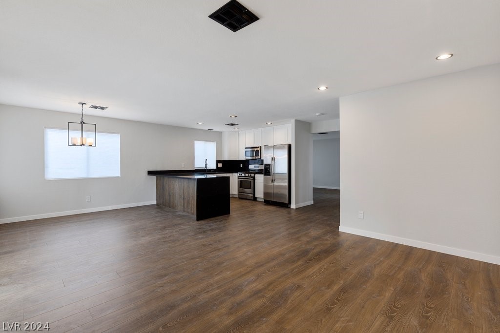 8953 Paige Rene Court