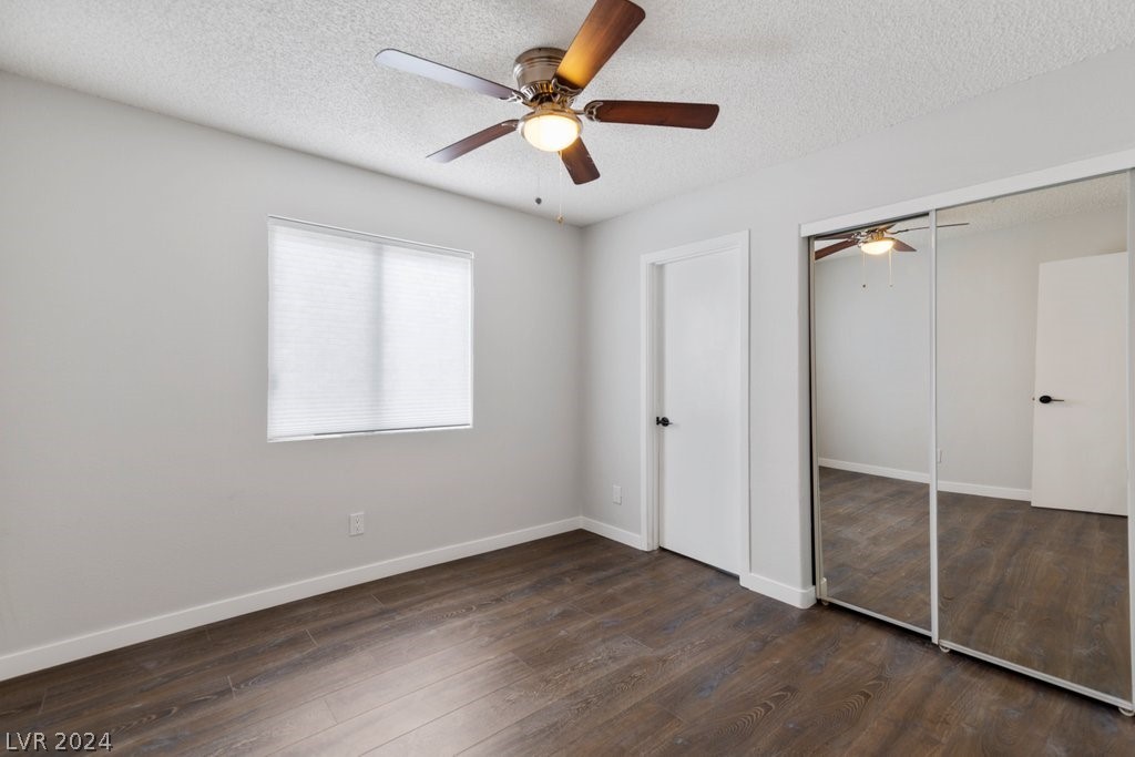 8953 Paige Rene Court