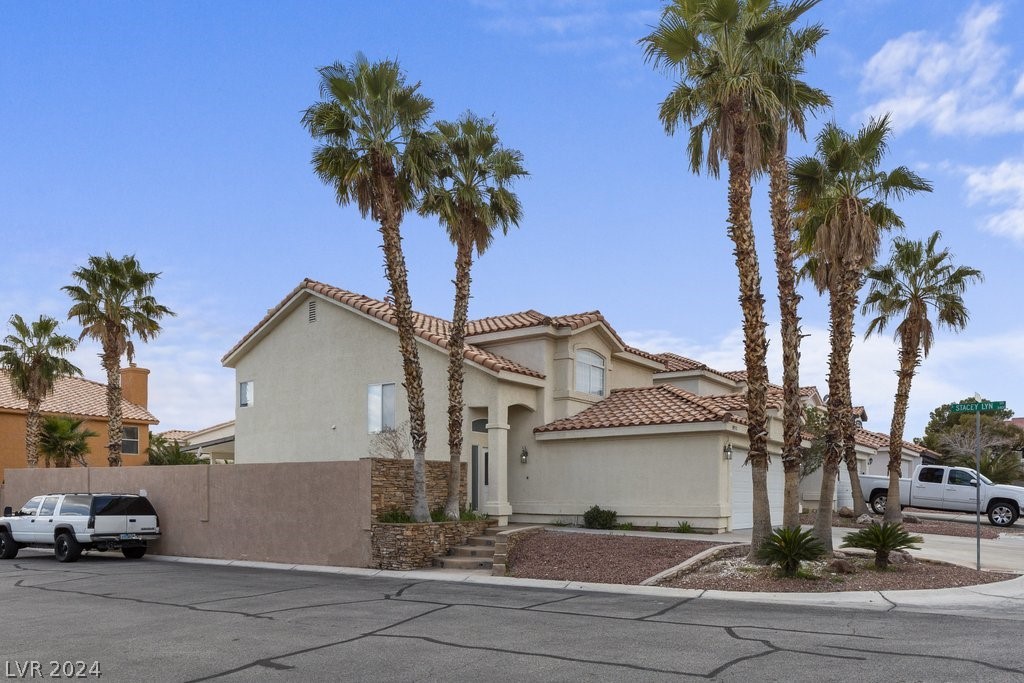 8953 Paige Rene Court