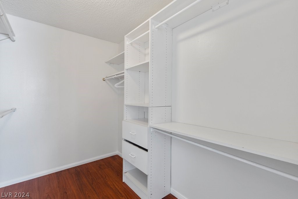 8953 Paige Rene Court