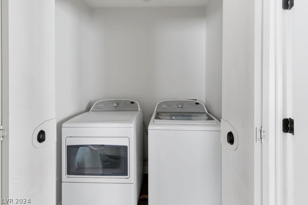 8953 Paige Rene Court