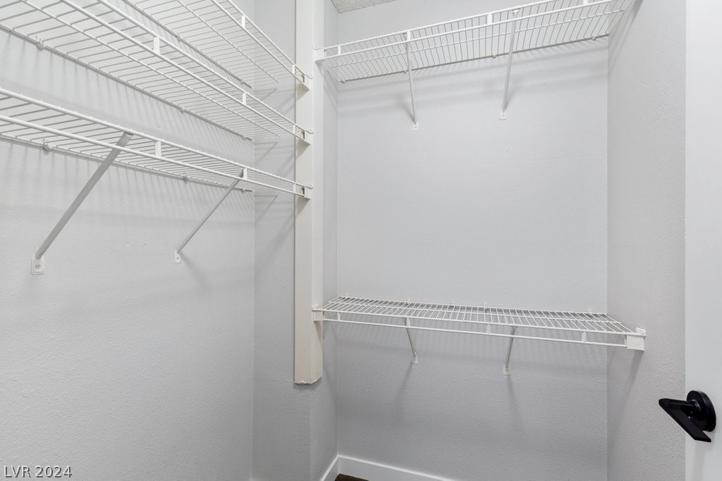 8953 Paige Rene Court