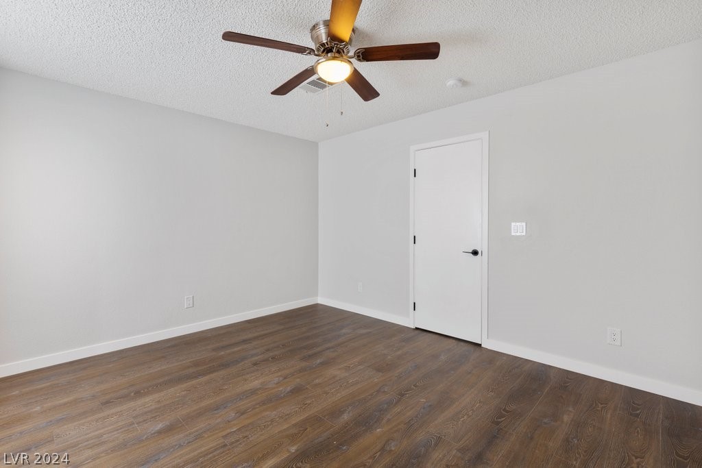 8953 Paige Rene Court