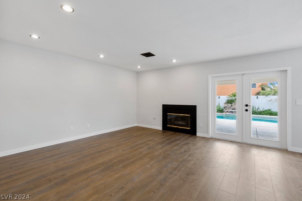 8953 Paige Rene Court