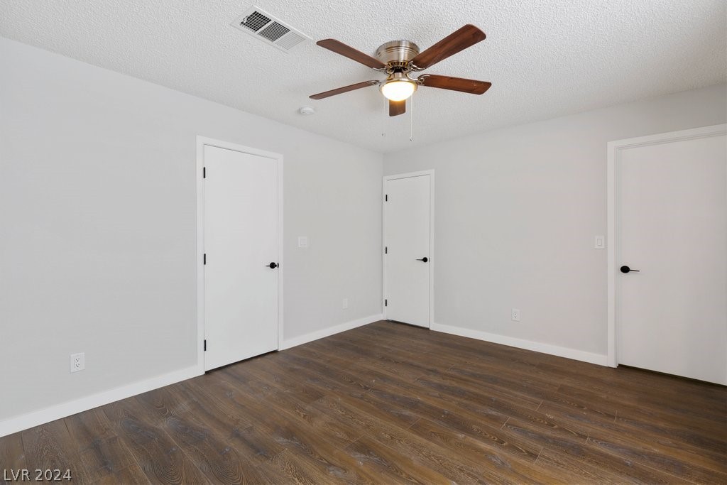 8953 Paige Rene Court