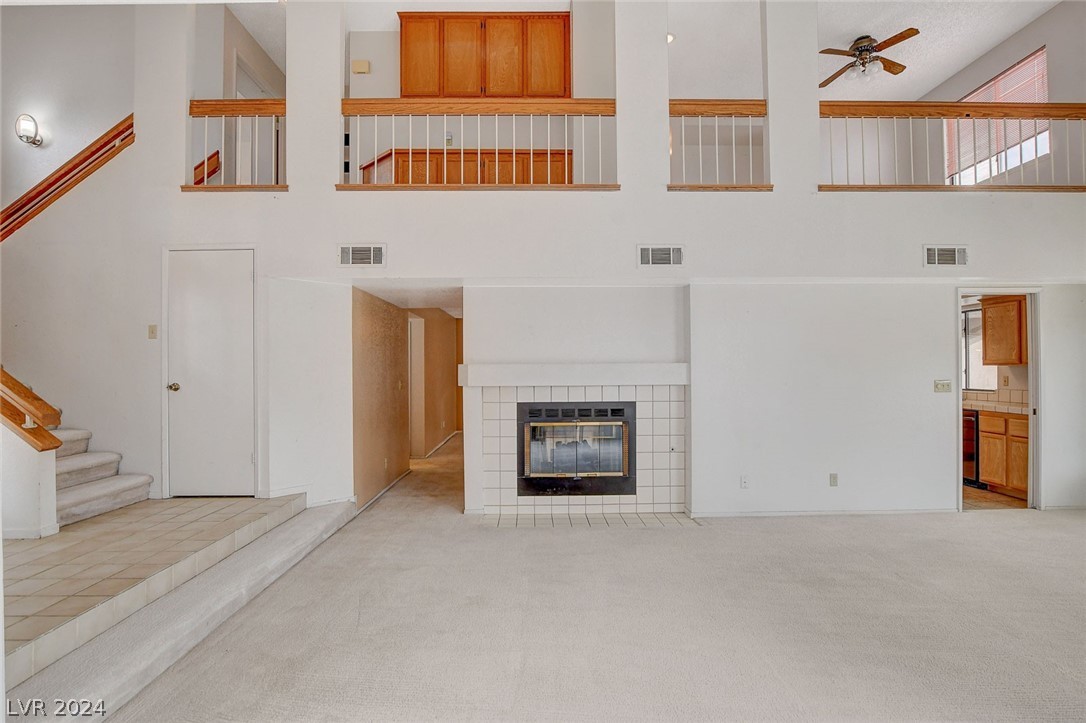 47 Westheimer Road