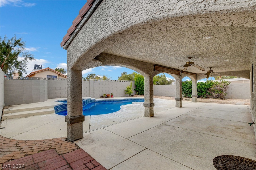 47 Westheimer Road