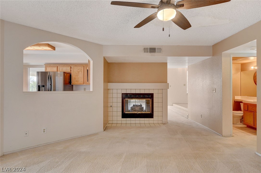 47 Westheimer Road