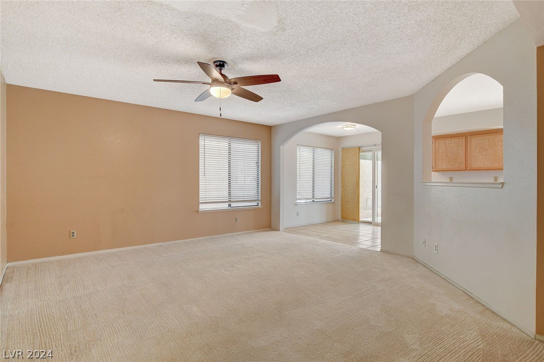 47 Westheimer Road