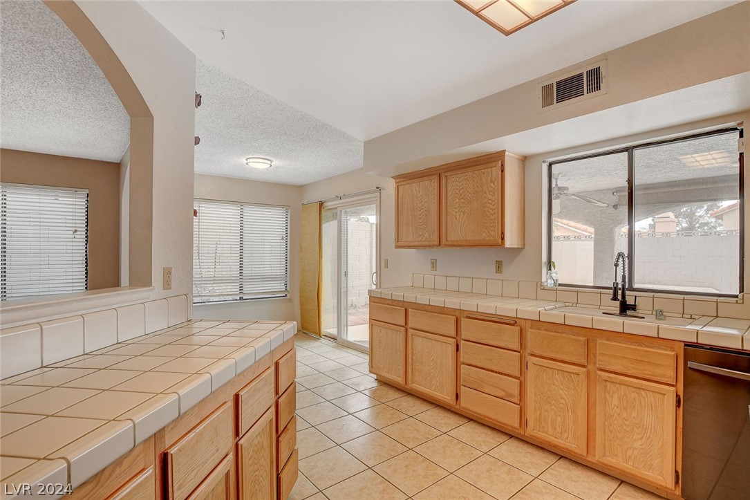 47 Westheimer Road