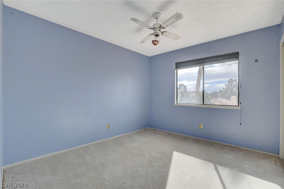 47 Westheimer Road