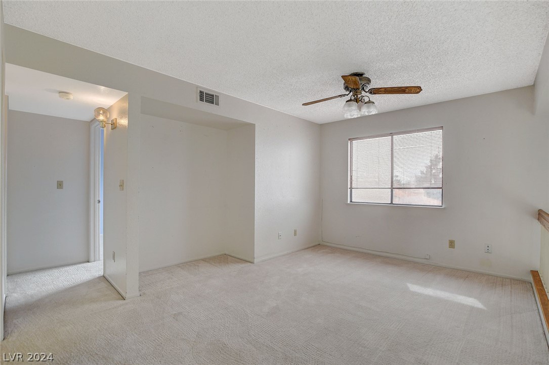 47 Westheimer Road