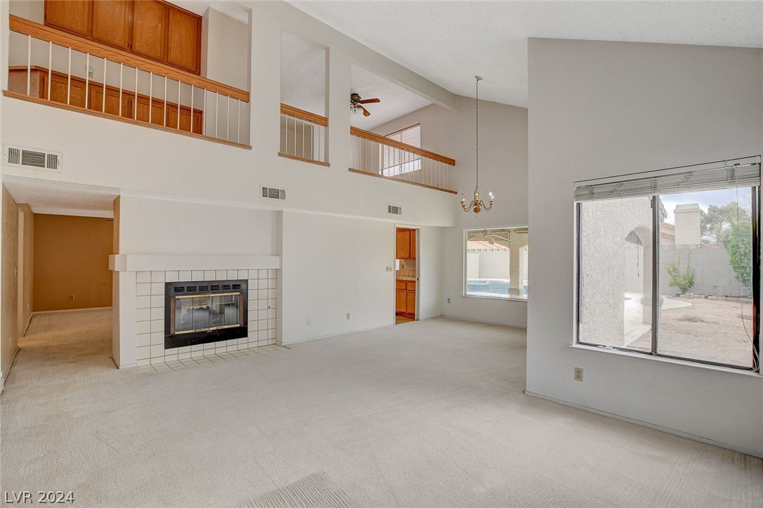 47 Westheimer Road