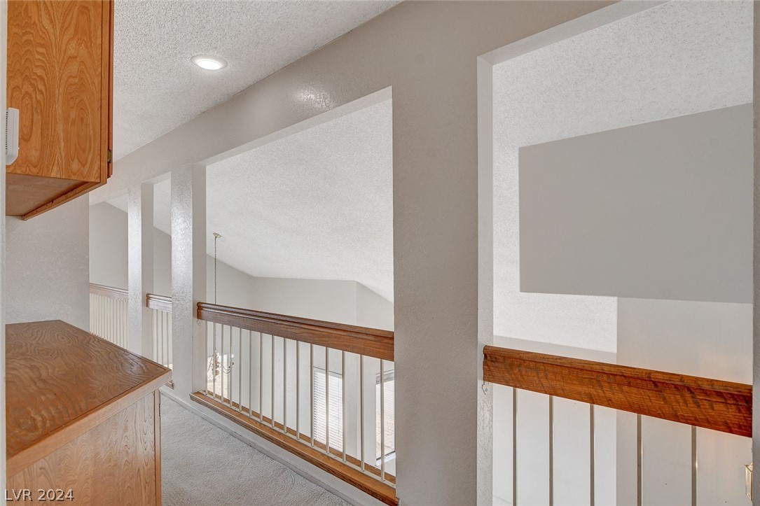 47 Westheimer Road