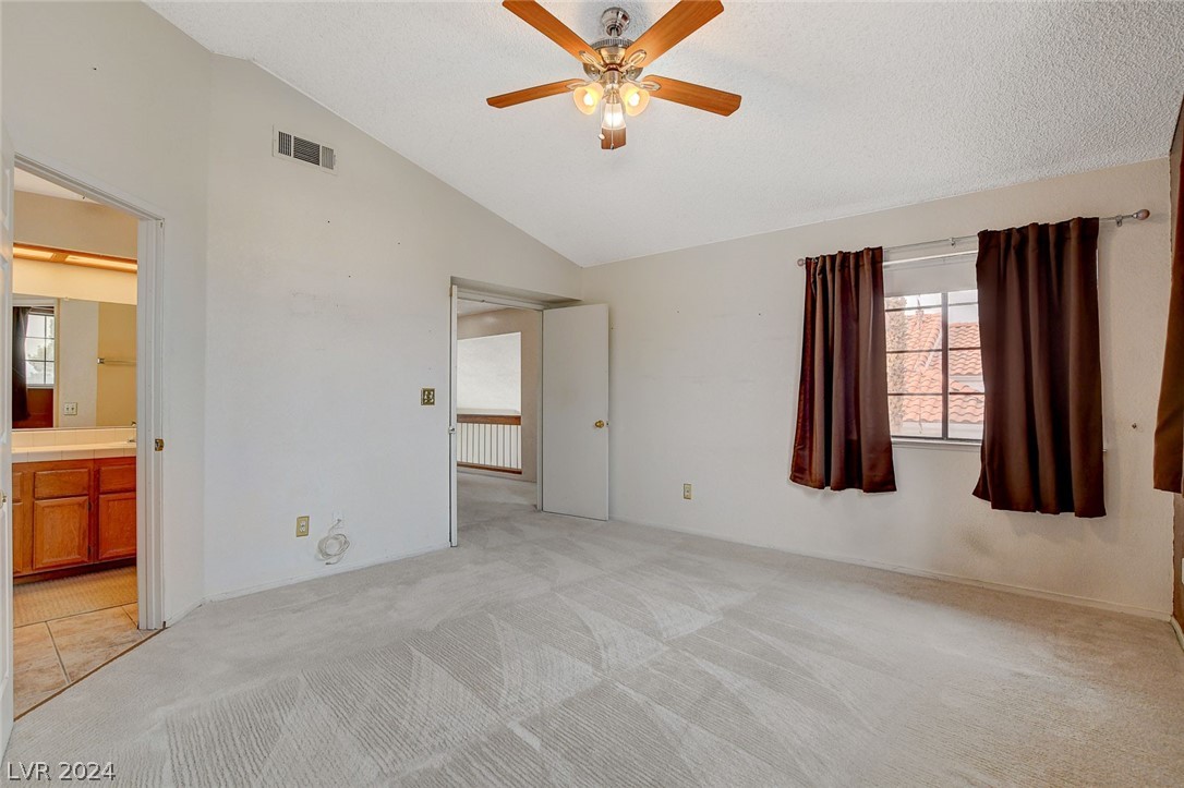 47 Westheimer Road