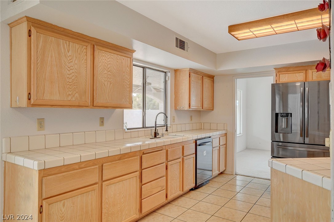 47 Westheimer Road