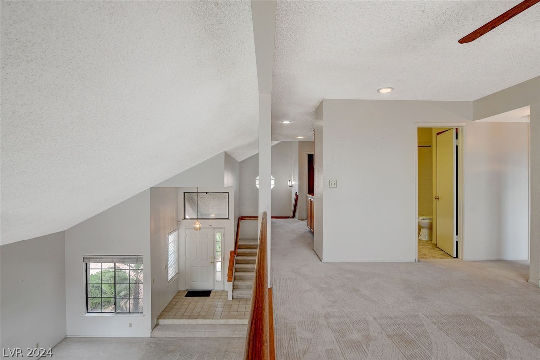 47 Westheimer Road